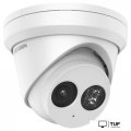 IP-камера Hikvision DS-2CD2383G2-IU (2.8 мм, белый)