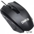 Мышь Dialog Comfort MOC-19U