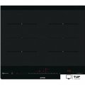 Варочная панель Gorenje IS646BG
