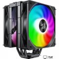 Кулер для процессора Redragon CC-2177