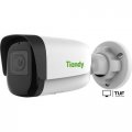 IP-камера Tiandy TC-C35WS I5/E/Y/C/H/4mm
