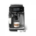 Кофемашина Philips EP2236/40