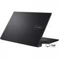 Ноутбук ASUS Vivobook 16 X1605VA-MB1751 Win 11 Pro