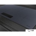 Варочная панель Smeg SIM1844DG