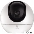 IP-камера Ezviz H6 3K CS-H6-V100-1J5WF