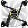 Вентилятор для корпуса ExeGate EX12025HM3PM.FRGB.5CSU EX295966RUS