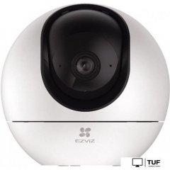 IP-камера Ezviz H6 3K CS-H6-V100-1J5WF