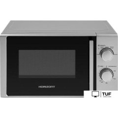 Микроволновая печь Horizont 20MW700-1378BIS