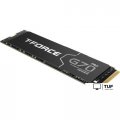 SSD Team T-Force G70 Pro 2TB TM8FFH002T0C129