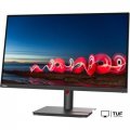 Монитор Lenovo ThinkVision T27i-30 63A4MAT1UK