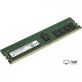 Оперативная память Micron 16GB DDR4 PC4-23400 MTA18ASF2G72PZ-2G9J3