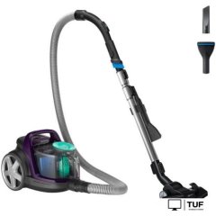 Пылесос Philips FC9571/01