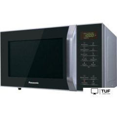 Микроволновая печь Panasonic NN-ST34HMZPE