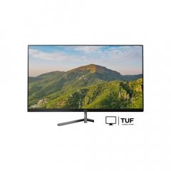 Монитор Бештау M2701FHD/RCH