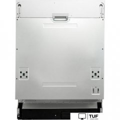 Встраиваемая посудомоечная машина Schtoff SVB 60148 IMAFL