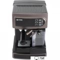 Рожковая кофеварка Vitek VT-1517 SR