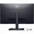 Монитор Dell E2425HS