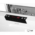 Отдельностоящая посудомоечная машина Weissgauff DW 6035