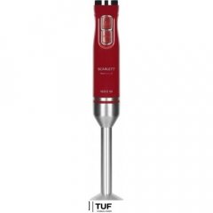 Погружной блендер Scarlett SC-HB42F68