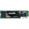 SSD Kioxia Exceria 500GB LRC10Z500GG8