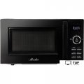 Микроволновая печь Monsher MTW 202 Noir