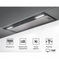 Кухонная вытяжка LEX Hyper 900 BL