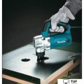 Высечные электрические ножницы Makita JN3201J