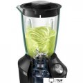 Стационарный блендер Philips HR2291/41