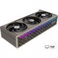 Видеокарта Sapphire Nitro+ Radeon RX 9070 11349-01-20G