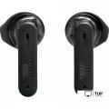 Наушники JBL Tune Flex 2 Ghost (черный)