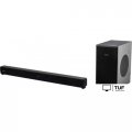 Саундбар Aiwa ASB-212
