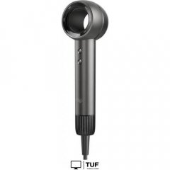 Фен Itel IHD-73 (серый)