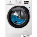 Стиральная машина Electrolux SensiCare 600 EW6F1492E