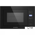 Микроволновая печь MAUNFELD MBMO.25.7GB