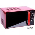 Микроволновая печь Oursson MM2005/RD