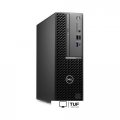 Компьютер Dell Optiplex SFF 7010S-3821