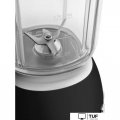 Стационарный блендер Smeg BLF03BLEU