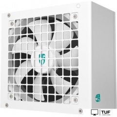 Блок питания GamerStorm PF700X WH