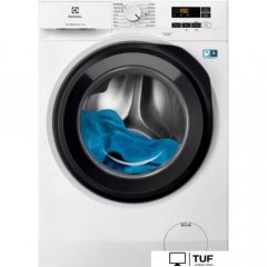 Стиральная машина Electrolux SensiCare 600 EW6F1492E