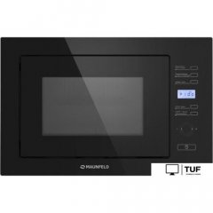 Микроволновая печь MAUNFELD MBMO.25.7GB
