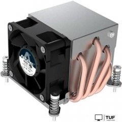 Кулер для процессора ALSEYE R63