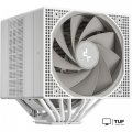 Кулер для процессора DeepCool Assassin VC Elite R-ASN4-WHNVNN-GJD
