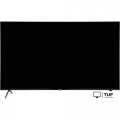 Телевизор Hyundai H-LED75BU7011