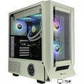 Корпус Thermaltake Ceres 350 MX Matcha Green CA-1Z3-00MEWN-00