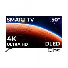 Телевизор Триколор H50UC2