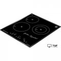 Варочная панель Kaiser KCT 4745 F