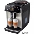 Кофемашина Saeco GranAroma SM6582/30
