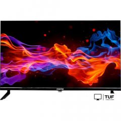 Телевизор Roome 32VH424N