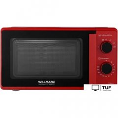Микроволновая печь Willmark WMO-203GMR