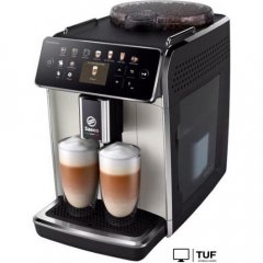 Кофемашина Saeco GranAroma SM6582/30